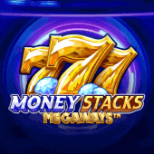Pilas de Dinero Megaways icon