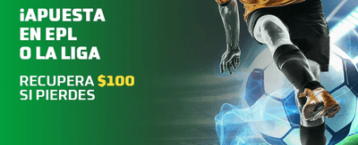 Bono de bienvenida exclusivo banner
