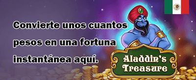 Los Mejores Slots Online