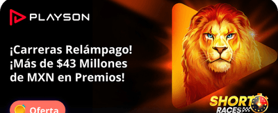 Bono por Referido Gana777 promotion