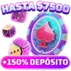 Gana premios