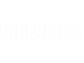  AstroPay