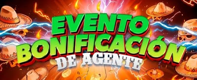 Experiencia de Casino Premium
