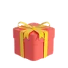 Misterioso