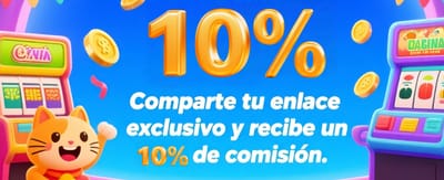 Súmate a la Victoria Final