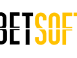 Spei partner logo