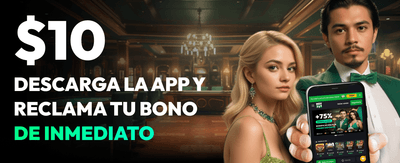 Súper Cashback Semanal 💰 promotion