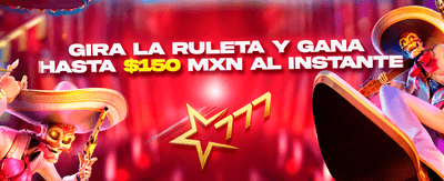 Recarga de Fin de Semana 💎 promotion