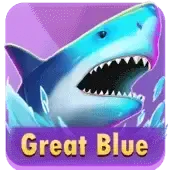 gran azul