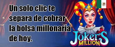 Recarga Diaria de Energía promotion