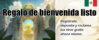 Descarga la APK y juega ya banner