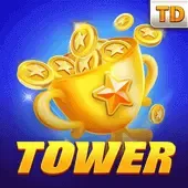 Tower icon
