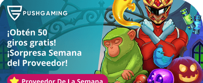 Caja Sorpresa Diaria 🎁 promotion