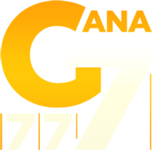mxgana777.mx Logo